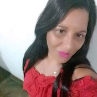 clarycristina5