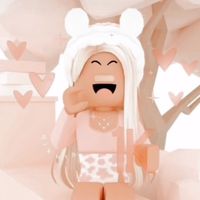 lvlyyrblx