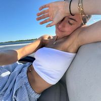 elena.sofiak