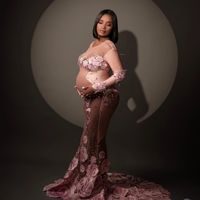 ashley_montero16