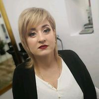 liadarea