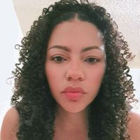karenmark6