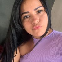 yoselyn.castillo20