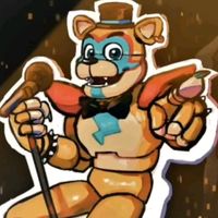 glamrockfreddy121x
