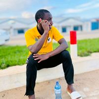 ininahazwe.radjab1