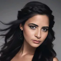 original sound - andreia.araujo.de64