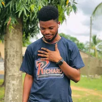 original sound - battorwedey
