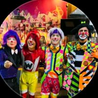 fandelosmesmoykrollo0