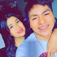 ronalylizeth5