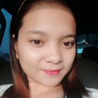 original sound - Vina97