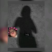 jhaaz07