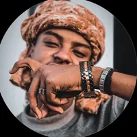 original sound - ahmadabdullah770