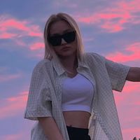 alicja_in_the_wonderland