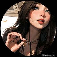 molinahernandez81