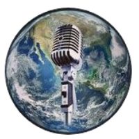 original sound - mundoradios