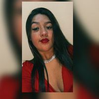 maria.cecilia0008
