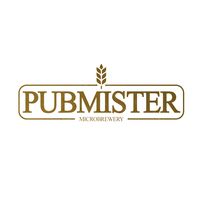 pubmister