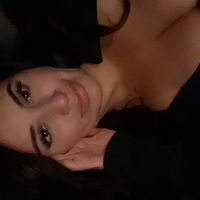 daniella780__