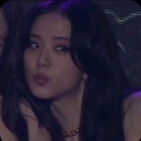 fanfics_estranhas