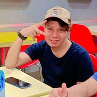 original sound - @dremrem954