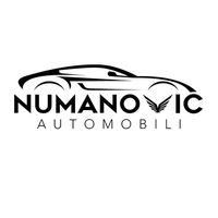 automobili.numanovic