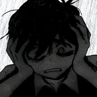 depressao_0809