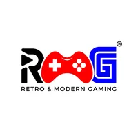 original sound - rmgdz13