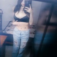 melyn_01
