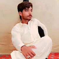 maliksarfraz94