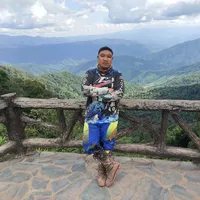 original sound - name_aeow_52