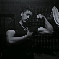 ag.gym17