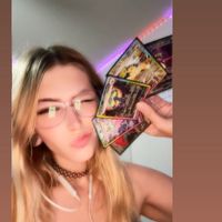 hannah_like_montana03