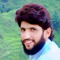 babarazad313