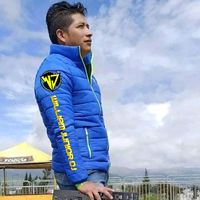 williamjuniordj
