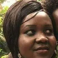 original sound - abyei62