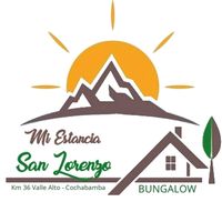 miestanciasanlorenzo