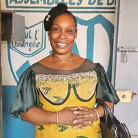 original sound - odettezehoua1