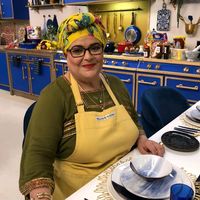 les7merveillesdeleila