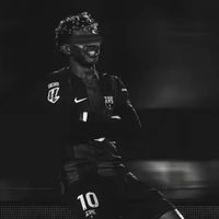 nathan_rey_14_