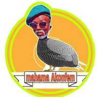 nana_akonfem
