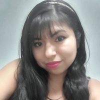 yoselinfhortega