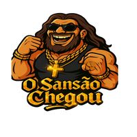 som original