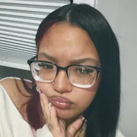 original sound - someprettydominicanloser