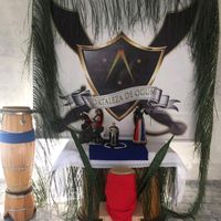 terreirofortalezadeogum