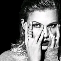 original sound - crp.music