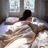 Silent Earth by Josephine Illingworth