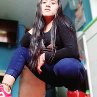 guevarachavez16161