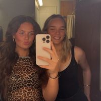addisonoandersono