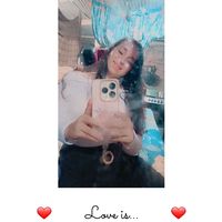 www.tiktok.comgiyyifreef