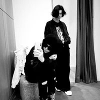 оригинальный звук